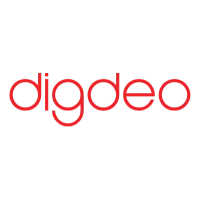 Digdeo