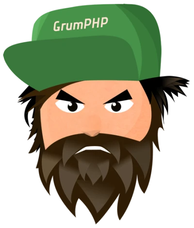 grumphp