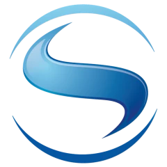 safran safran