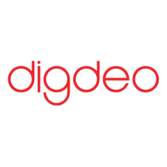 DigDeo DigDeo